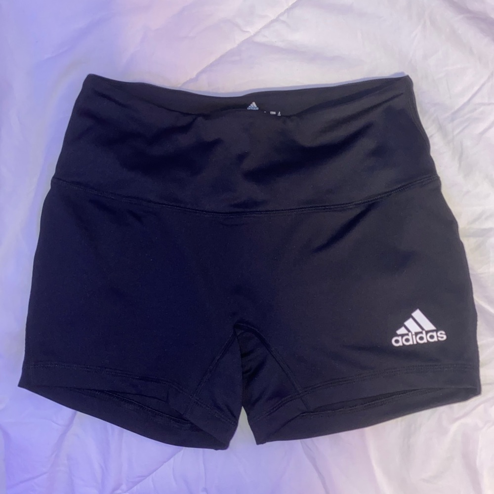NEW ADIDAS RUNNING SPANDEX